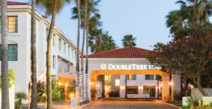 DoubleTree-Hilton-San-Pedro